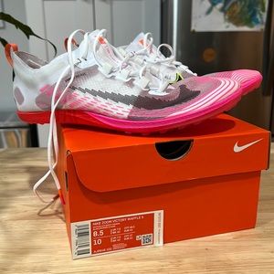 Men's Nike Zoom Victory Waffle 5 BRAND NEW IN BOX